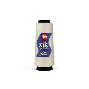 Linha P/Cost.Xik 120 2000J 484