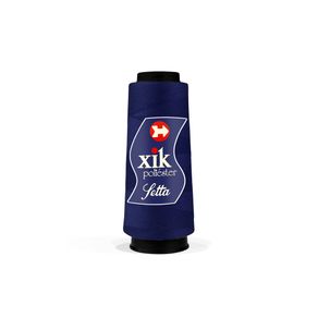 Linha P/Cost.Xik 120 2000J 611 Linha P/Cost.Xik 120 2000J 611
