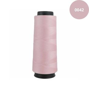 Linha P/Cost.Xik 120 2000J 42 Linha P/Cost.Xik 120 2000J 42