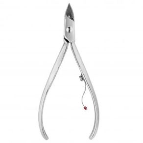 Alicate Cut Pro-Inox 777 Und Alicate Cut Pro-Inox 777 Und