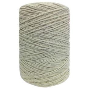 Barbante 4/6 512Mt Areia Und Barbante 4/6 512Mt Areia Und