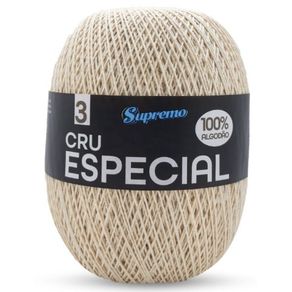 Barb 3 Supremo Especial Cru Barb 3 Supremo Especial Cru