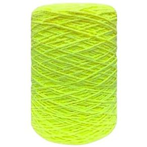 Barbante 4/6 512Mt Vd Limao Und Barbante 4/6 512Mt Vd Limao Und