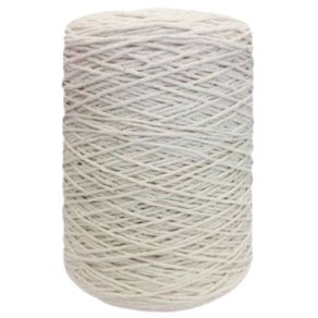 Barbante 4/6 512Mt Cru Und