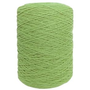 Barbante 4/6 512Mt Vd Abacate Und