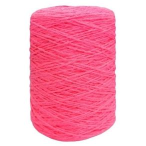 Barbante 4/6 512Mt Rs Neon Und Barbante 4/6 512Mt Rs Neon Und