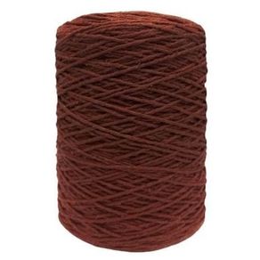 Barbante 4/6 512Mt Telha Und Barbante 4/6 512Mt Telha Und