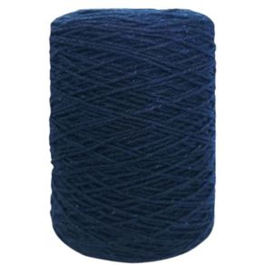 Barbante 4/6 512Mt Az Marinho Und Barbante 4/6 512Mt Az Marinho Und