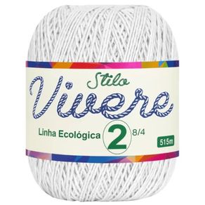 Barb Vivere 2 8/4 2654 Alvejado 515Mt Barb Vivere 2 8/4 2654 Alvejado 515Mt