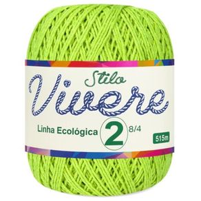 Barb Vivere 2 8/4 2704 Vd Neon 515Mt Barb Vivere 2 8/4 2704 Vd Neon 515Mt