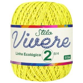 Barb Vivere 2 8/4 2705 Amrl Neon 515Mt