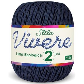 Barb Vivere 2 8/4 2645 Marinho 515Mt Barb Vivere 2 8/4 2645 Marinho 515Mt