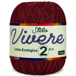 Barb Vivere 2 8/4 2648 Bordo 515Mt