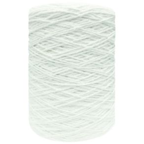 Barbante 4/6 512Mt Alvejado Und Barbante 4/6 512Mt Alvejado Und