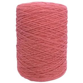 Barbante 4/6 512Mt Goiaba Und Barbante 4/6 512Mt Goiaba Und