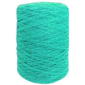 Barbante 4/6 512Mt Vd Jade Und Barbante 4/6 512Mt Vd Jade Und