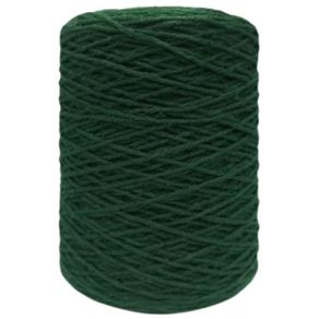 Barbante 4/6 512Mt Vd Bandeira Und