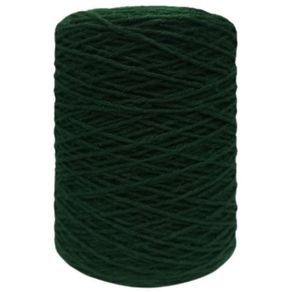 Barbante 4/6 512Mt Vd Escuro Und