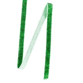 Fita Metalizada 1.0 540 Nybc Fita Metalizada 1.0 540 Nybc