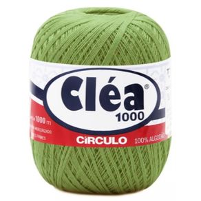 L.Clea 1000 5800 Pistache