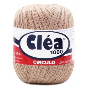 L.Clea 1000 7650 Amendoas L.Clea 1000 7650 Amendoas