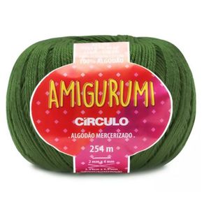 Amigurumi 5398 Musgo Und Amigurumi 5398 Musgo Und