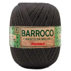 Barroco Maxcolor Brilho 200Gr 8990 Barroco Maxcolor Brilho 200Gr 8990
