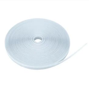 Barbatana Costuravel 151216 0.8Cm Bco Mt