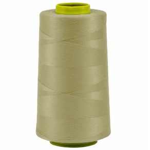 Linha P/Cost. Big 36 2000J 97 Linha P/Cost. Big 36 2000J 97