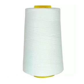 Linha P/Cost. Big 36 2000J 10 Bco