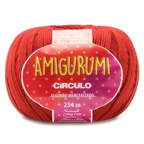 Amigurumi 3583 Cereja Und Amigurumi 3583 Cereja Und