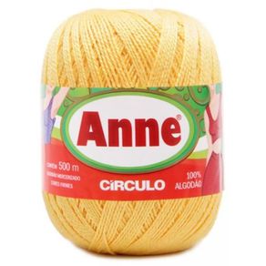 Anne 500Mt 1317 Solar Anne 500Mt 1317 Solar