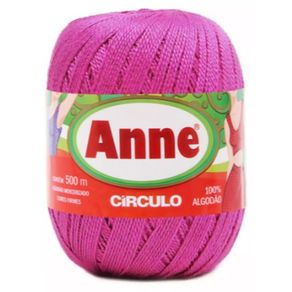 Anne 500Mt 3839 Rosa Citrico Anne 500Mt 3839 Rosa Citrico