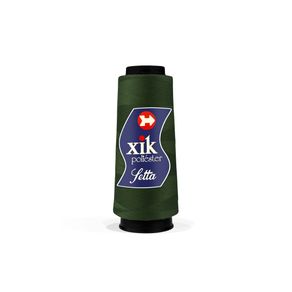 Linha P/Cost.Xik 120 2000J 461