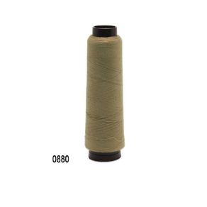 Linha P/Cost.Xik 120 2000J 880