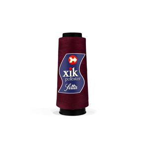 Linha P/Cost.Xik 120 2000J 61 Linha P/Cost.Xik 120 2000J 61