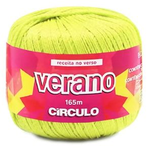 Verano Cor 1729 Verano Cor 1729