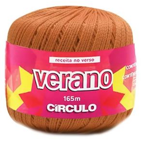 Verano Cor 7370 Verano Cor 7370