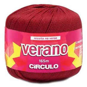 Verano Cor 6112 Verano Cor 6112