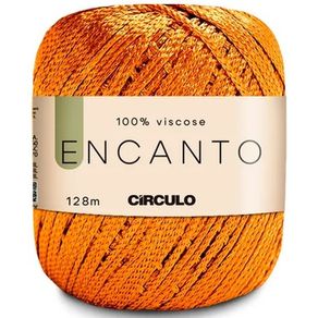 Encanto Cor 4131 Dark Cheddar Encanto Cor 4131 Dark Cheddar