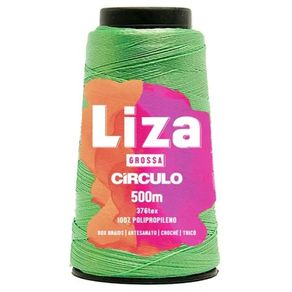 L.Liza Grossa 5807 Hortela L.Liza Grossa 5807 Hortela