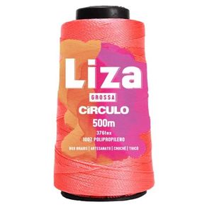 L.Liza Grossa 3214  Cupido