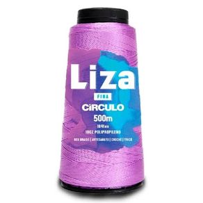 L.Liza Fina 6402 Lirio