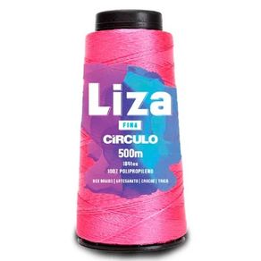 L.Liza Fina 6085 Bale L.Liza Fina 6085 Bale