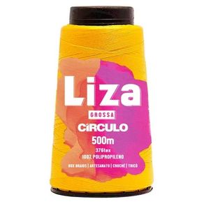 L.Liza Grossa 1198 Manteiga L.Liza Grossa 1198 Manteiga