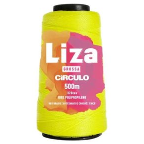 L.Liza Grossa 1077 Lima