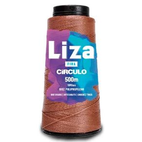 L.Liza Fina 7393 Raiz L.Liza Fina 7393 Raiz