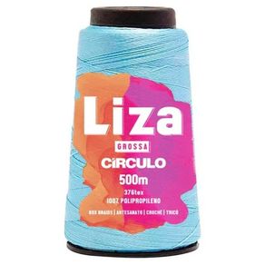 L.Liza Grossa 2151 Ceu L.Liza Grossa 2151 Ceu