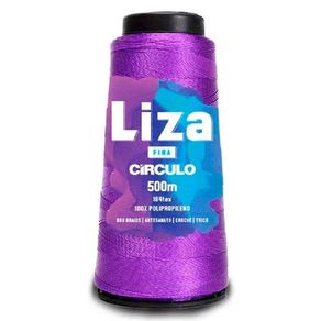 L.Liza Fina 6399 Azaleia L.Liza Fina 6399 Azaleia