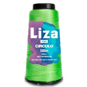 L.Liza Fina 5806 Limonada L.Liza Fina 5806 Limonada